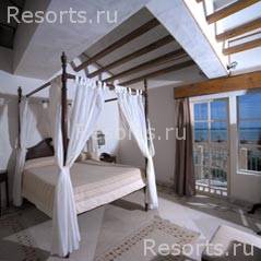 Moevenpick Resort & Spa El Gouna 6
